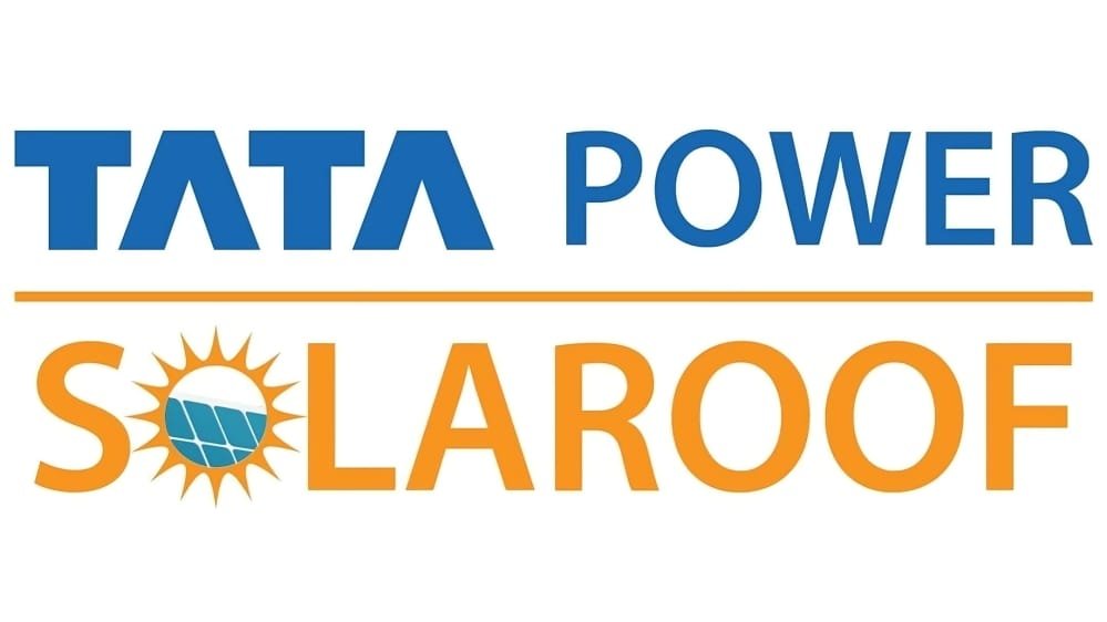 Tata Power